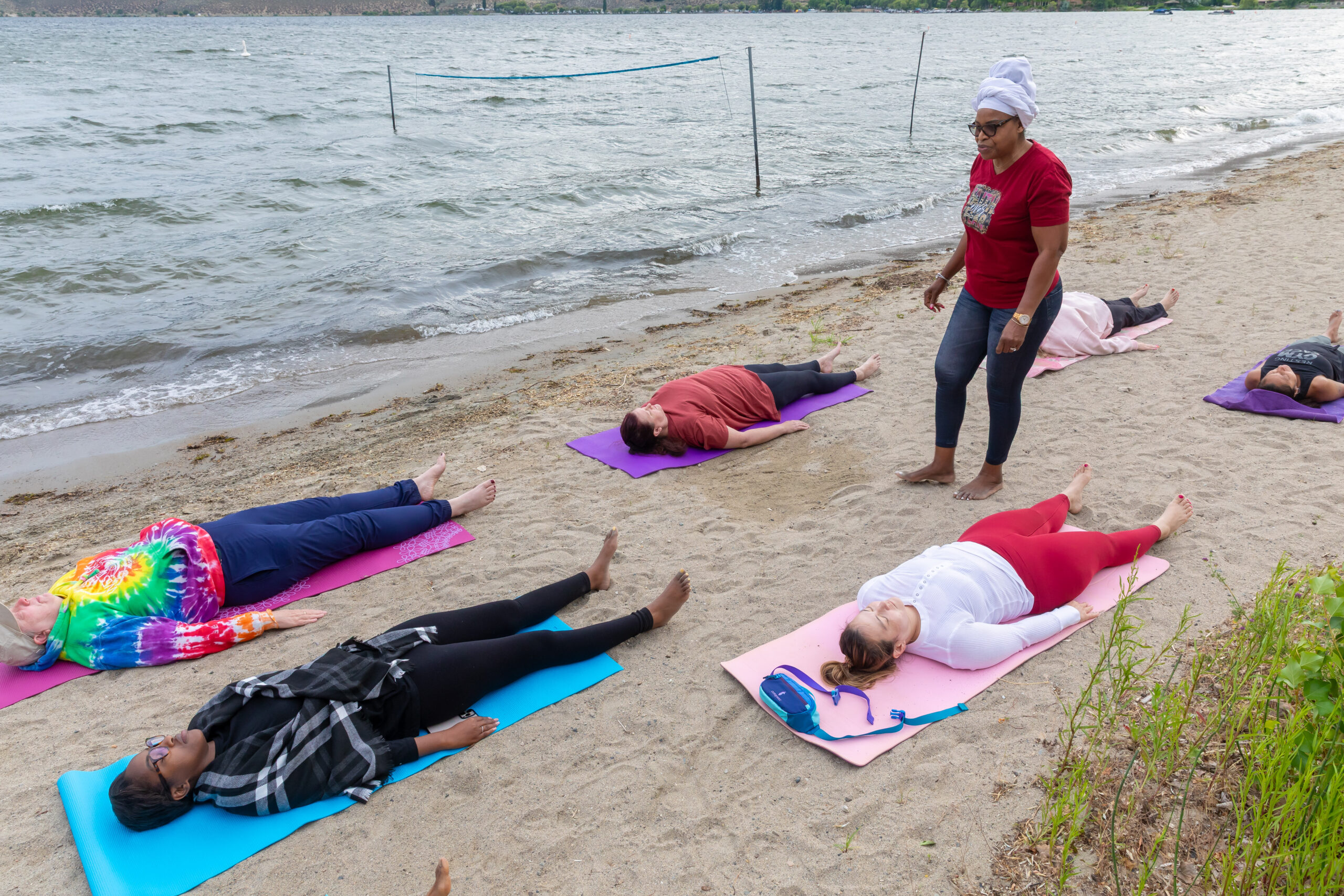 RETREAT MEDITATION grounding 2 . new JPG