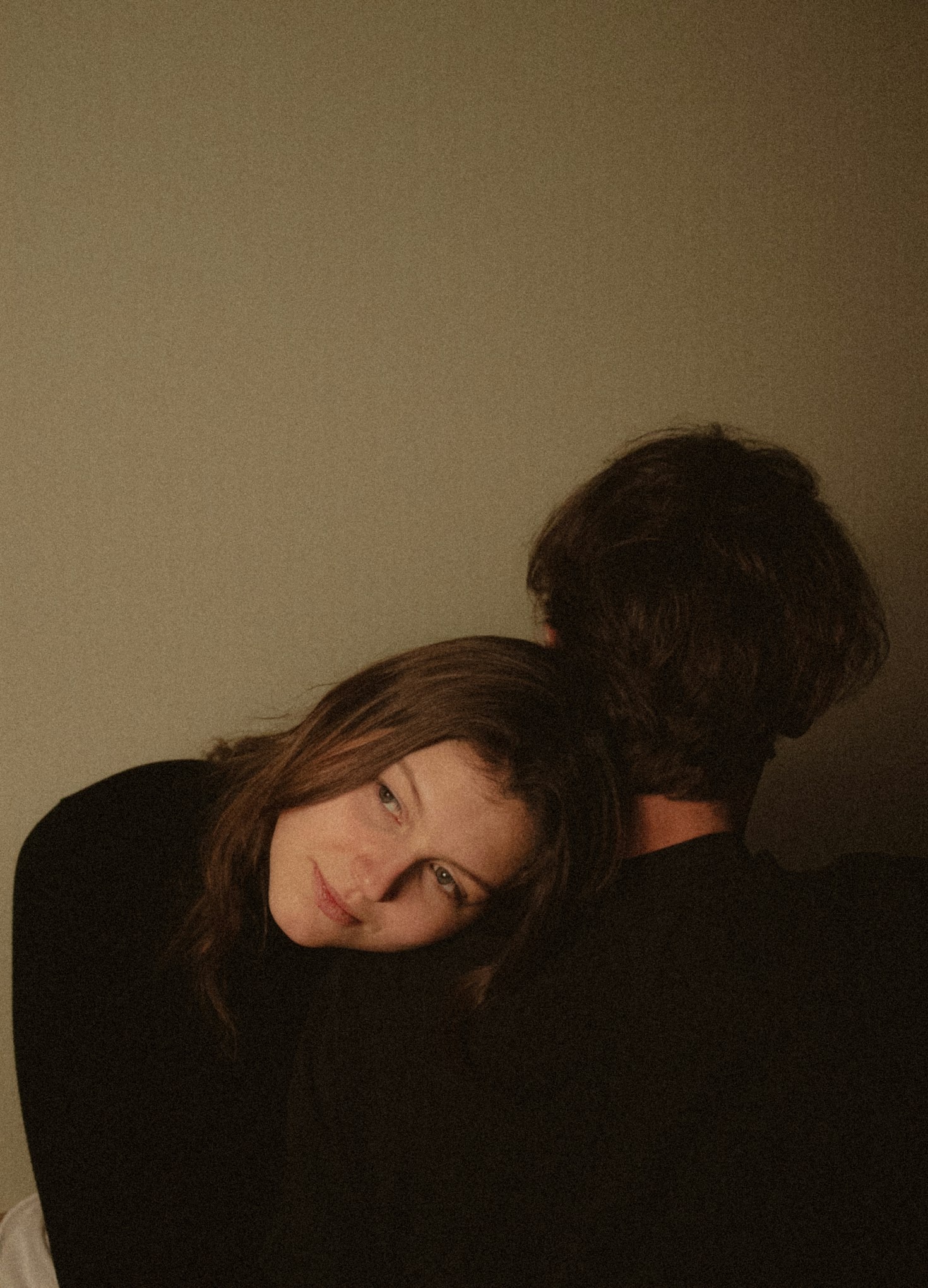 Success Stories: Women Who Found Love Again